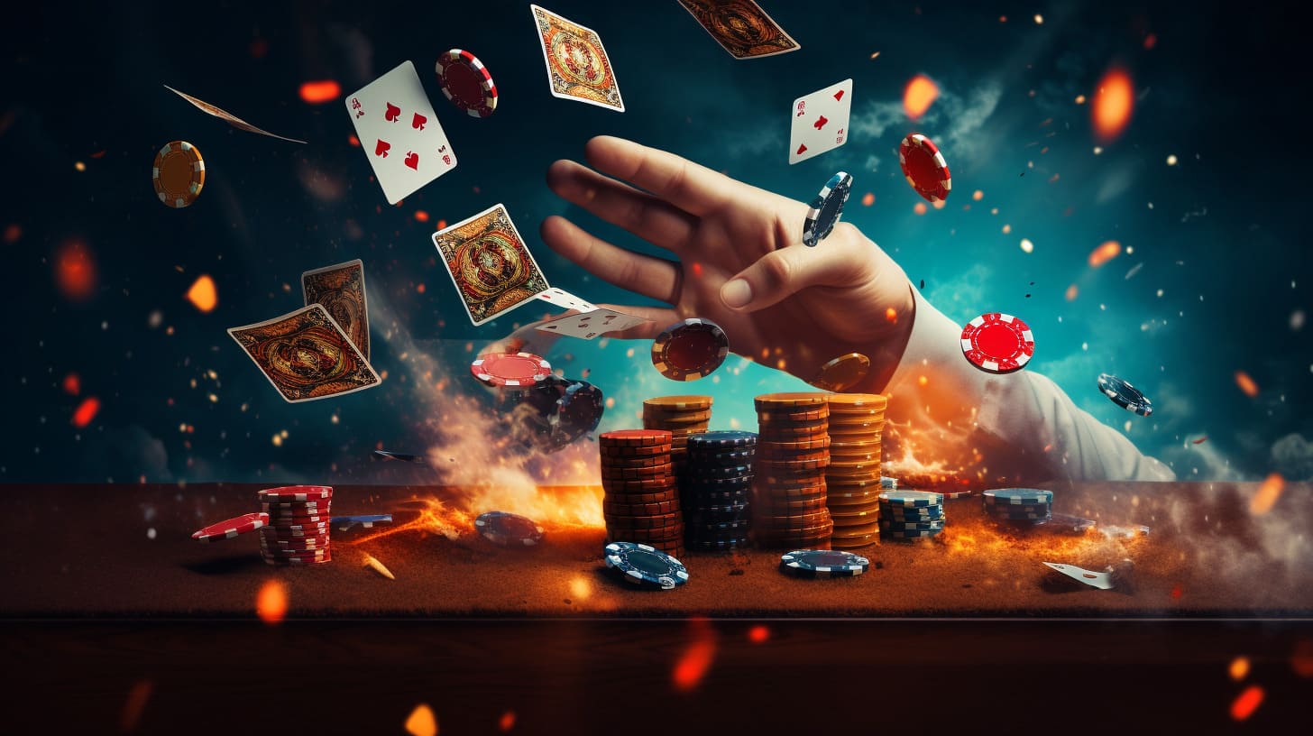 setewin bet